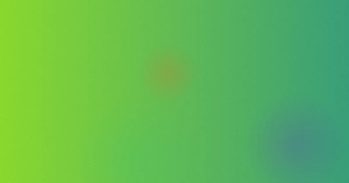 刘德华最新电影测评避坑