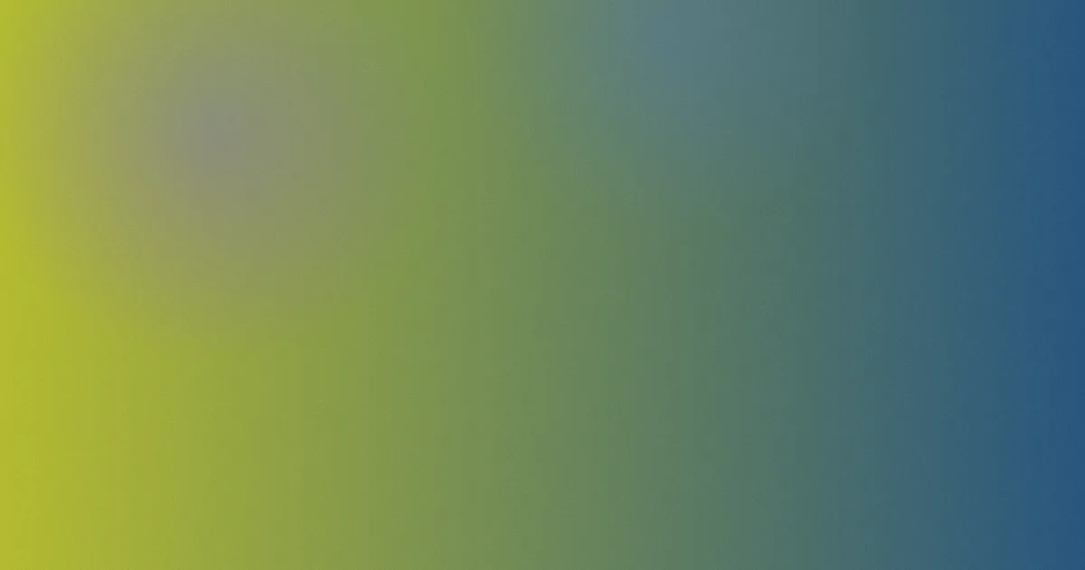 蜜桃成熟时2电影避坑深度解析