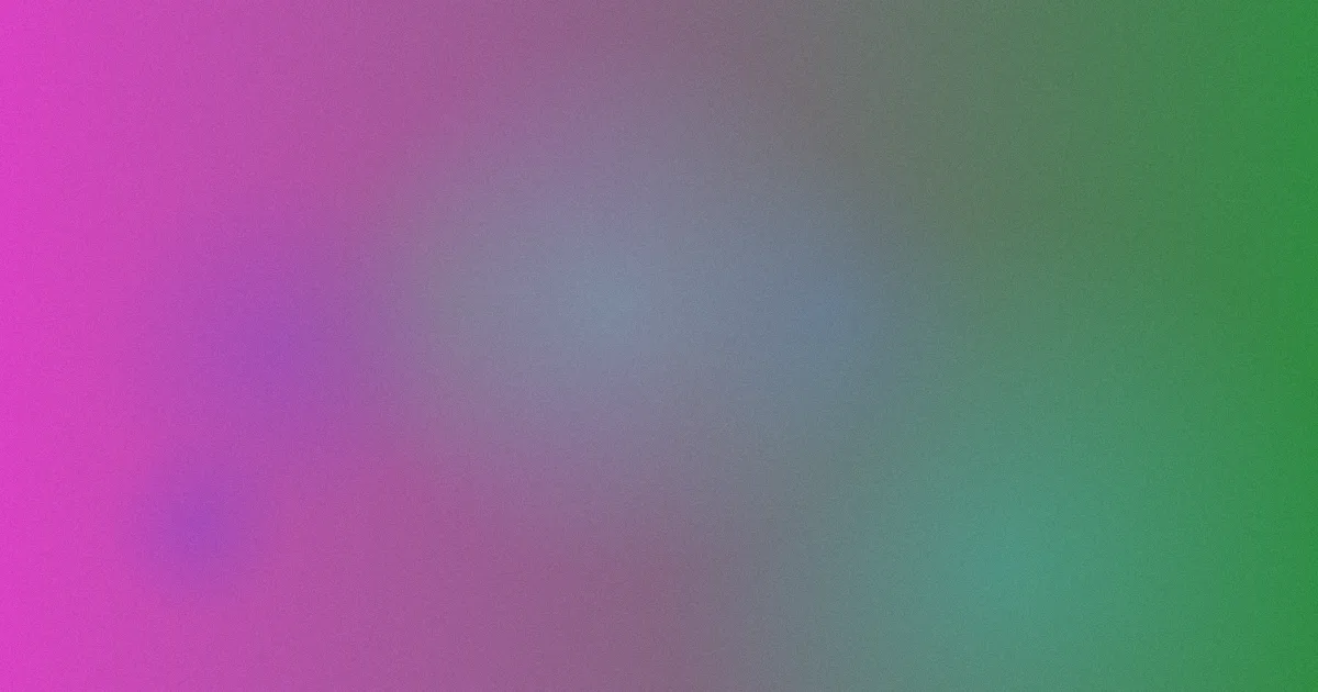 a黄色避坑：别只看好看